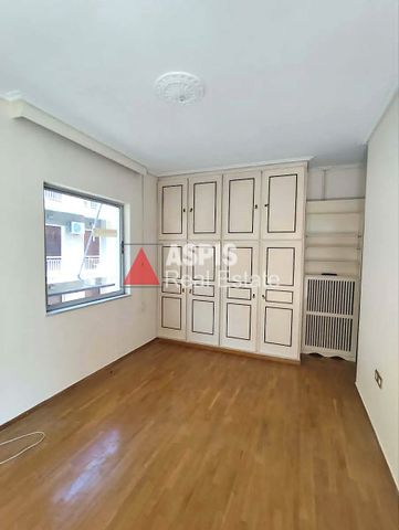 Διαμέρισμα, προς ενοικίαση Παγκράτι Κωδικός 2414505 - Photo 5