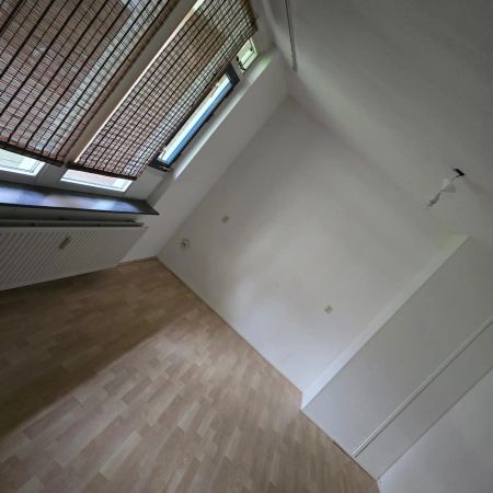 Chambre à louer - Gloriantdreef, Utrecht - Photo 3