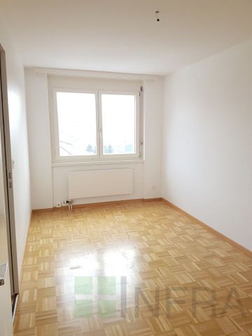 Wohnung - Foto 2