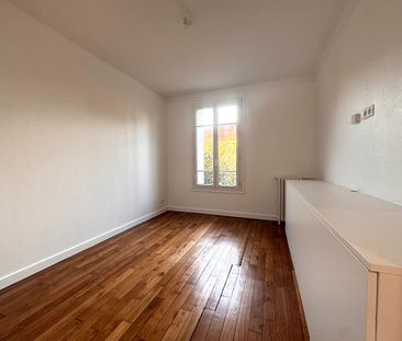 Location Appartement 3 pièces 56m² - Photo 6