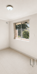 Updated Two Bedroom Unit in the Heart of Belmore! - Photo 3