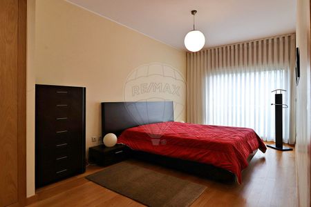 Apartamento T2 em Porto - Photo 3