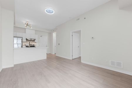 For Lease - 1370 Costigan Road Unit# 411, Milton, Ontario - Photo 4