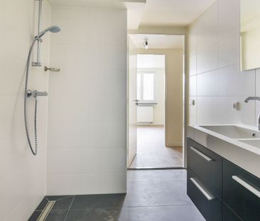 Appartement te huur: Warmoesstraat 159-F 1012 JC Amsterdam - Photo 6