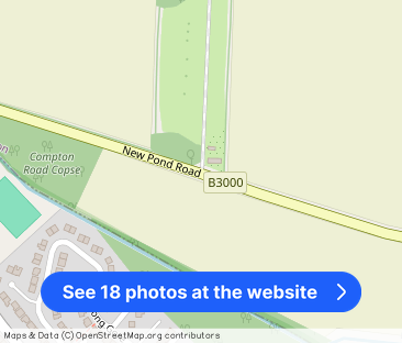 New Pond Road, Guildford, GU3 - Photo 1