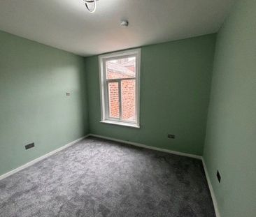 61 Wellfield Road, PRESTON PR1 8SP - Photo 5