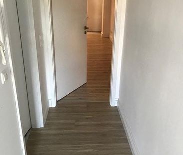 Schleinufer ., 39104 Magdeburg - Photo 1