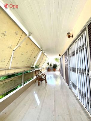 Διαμέρισμα για ενοικίαση Αγία Παρασκευή - Photo 1
