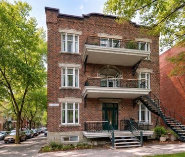 4600 Rue La Fontaine, H1V 1P5, H1V 1P5, Montréal - Photo 5