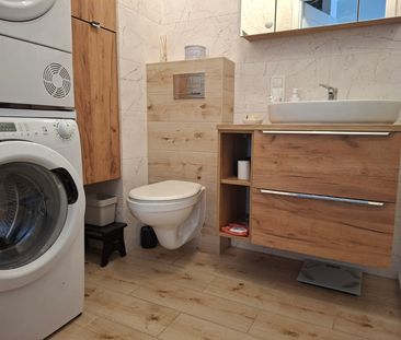 Gdańsk Kowale - Photo 3