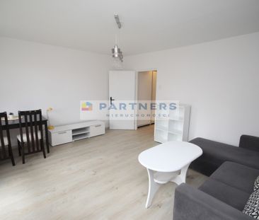 Wałbrzych Podzamcze, - Фото 1