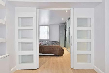 Hanson Street, Fitzrovia, W1W - Photo 4