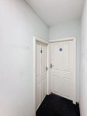 6 bedroom house share to rent - Photo 1