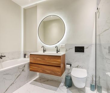 Nieuwe Schoolstraat 51 - Photo 6