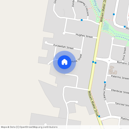 27 Emmaville Street, Orange, NSW 2800