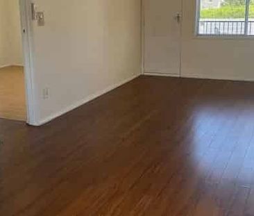 5/53 Grange Road, Mount Eden, Auckland - Photo 2