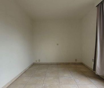 Appartement te huur in Westende voor € 725 met 2 slaapkamers - Photo 3
