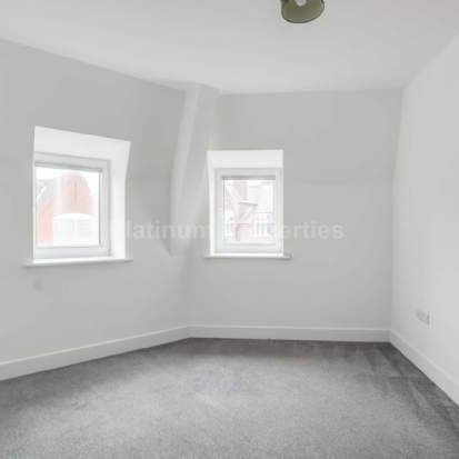 2 bedroom property to rent in Ely - Photo 1