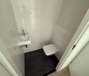 Te huur: Appartement Haarlemmerweg 1154 M in Amsterdam - Foto 4