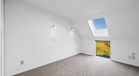 37/400 Durham Street, City Centre - Photo 4