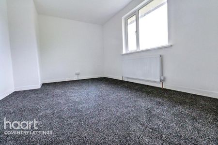 3 bedroom end of terrace house to rent - Photo 4