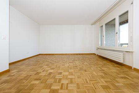 Confort et espace pour toute la famille - Photo 3