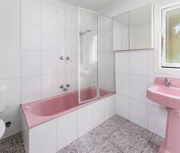 Clean Edwardian Three Bed Home - Photo 4