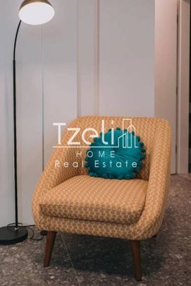 Studio/Γκαρσονιέρα για ενοικίαση Τερψιθέα (Κέντρο - Λιμάνι) - Photo 1