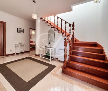 Moradia T4 em Lisboa - Photo 4