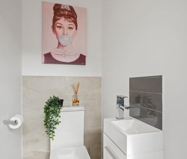 Experience the blend of luxury and comfort at this modern residence... - Photo 6