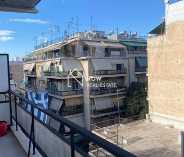 Διαμέρισμα 50 τ.μ. προς ενοικίαση - Photo 2
