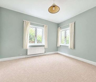 East Cliff Road, Tunbridge Wells, Kent, TN4 - Photo 2