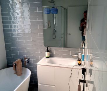 Brighton-le-sands - Photo 2