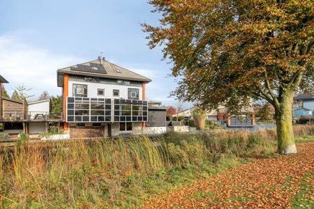 Huis te huur: De Marke 12 3823 GP Amersfoort - Photo 3