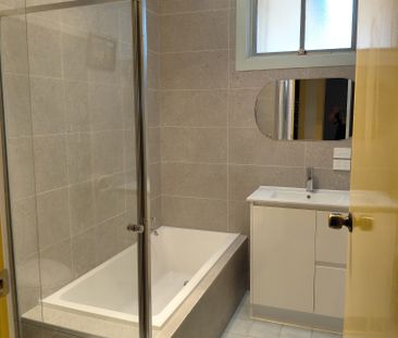Charming Family Home in a Convenient Location! - Photo 5