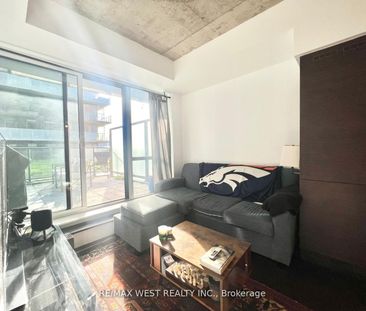 DNA3 Lofts , #502 - Photo 4