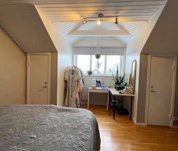 Drottninggatan, Västerås - Foto 5