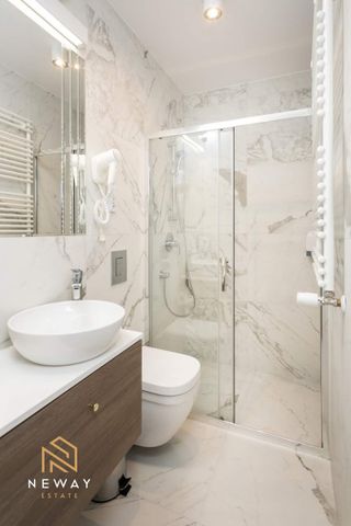 Kawalerka na wynajem -centrum Kazimierza - Photo 4