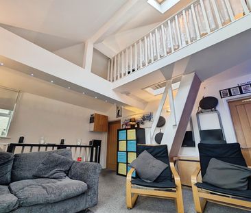 Doncaster Road, SO50 - Photo 4