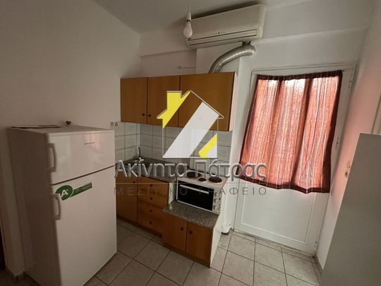 Διαμέρισμα για ενοικίαση Ανθούπολη (Πάτρα) - Photo 1