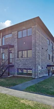 238 Rue De La Frégate (Gatineau) Super Appartement 4 1/2 - Photo 1