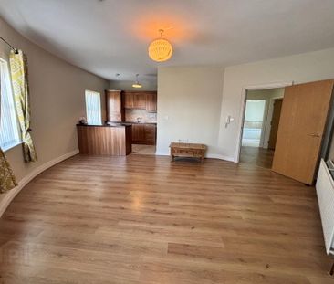 6 Old Turn, Carrickfergus, BT38 7EH - Photo 2