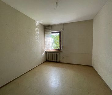 Leben wie im eigenen Haus! - Photo 6