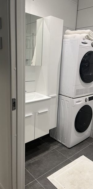 Signalvägen 2B - Photo 1