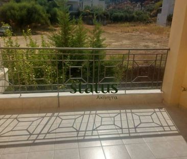 Διαμέρισμα για ενοικίαση Μποζαΐτικα (Πάτρα) - Photo 3