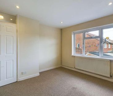 Church Road, Willesborough, Ashford, TN24 - Photo 6