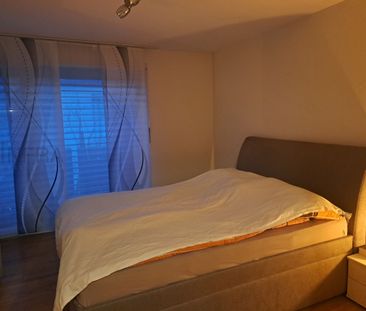 Beautiful 100 m2 apartment on the 1st floor Available from 1 Februa... - Foto 2