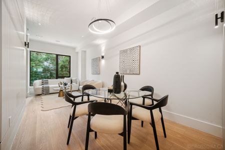 For Lease - 44A Alcina Avenue Unit# UPPER, Toronto, Ontario - Photo 5