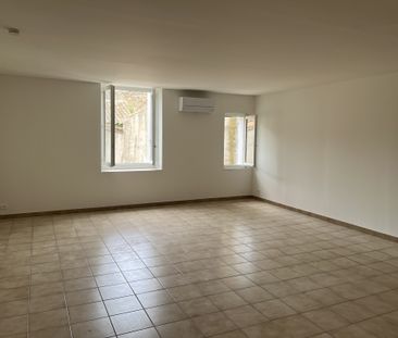 Location Appartement 2 pièces 64m² GIGNAC 34150 - Photo 3