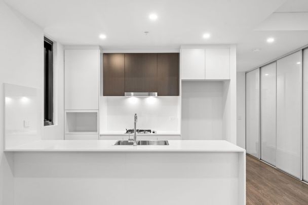 Level 1, 101/8-10 Moore Street, West Gosford - Photo 1